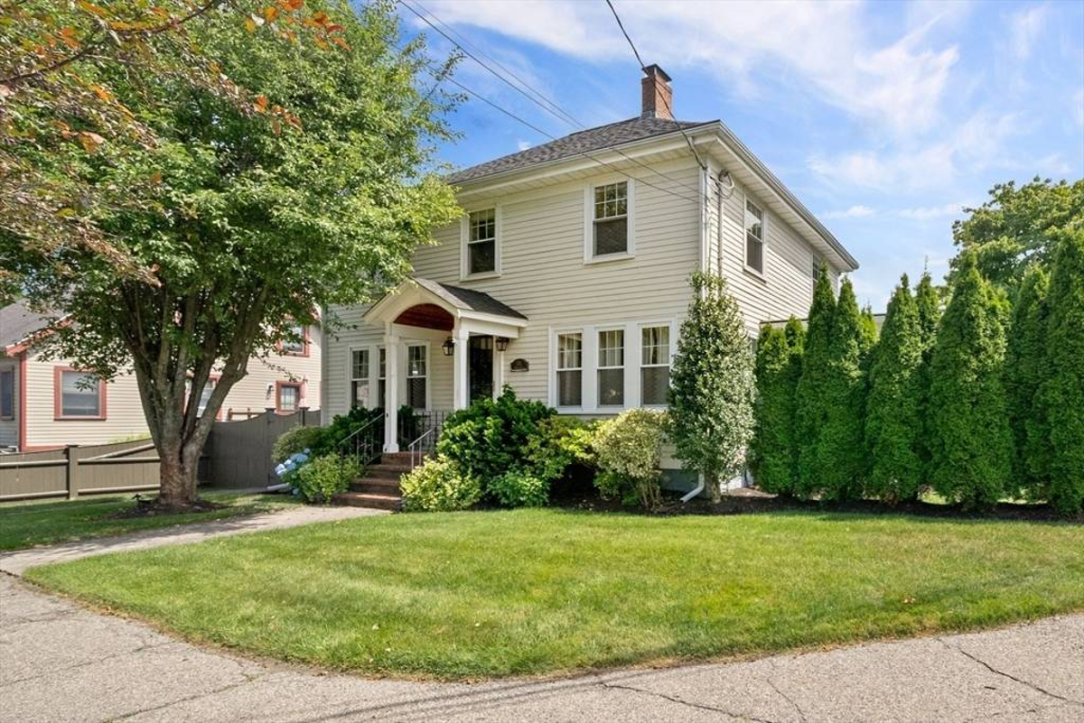 Featured Listing Image 22