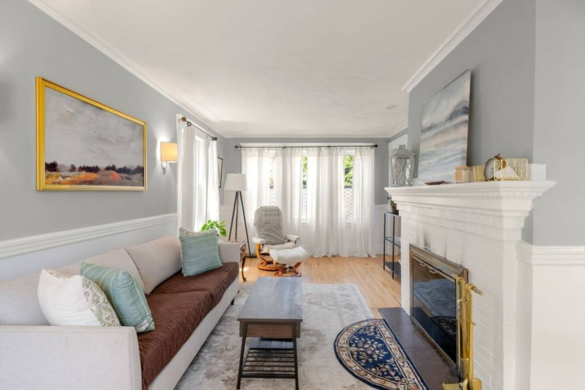 Featured Listing Image 3