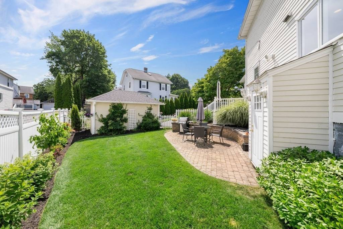 Featured Listing Image 18