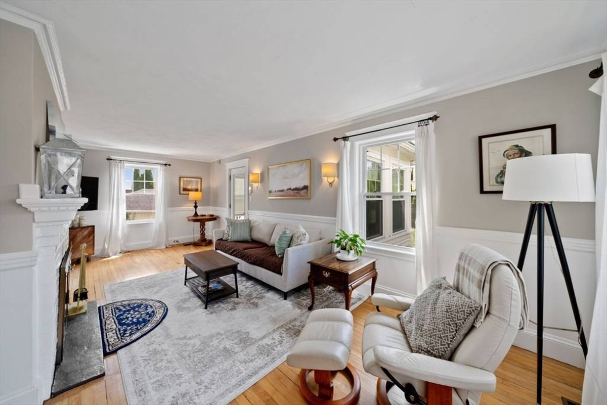 Featured Listing Image 2