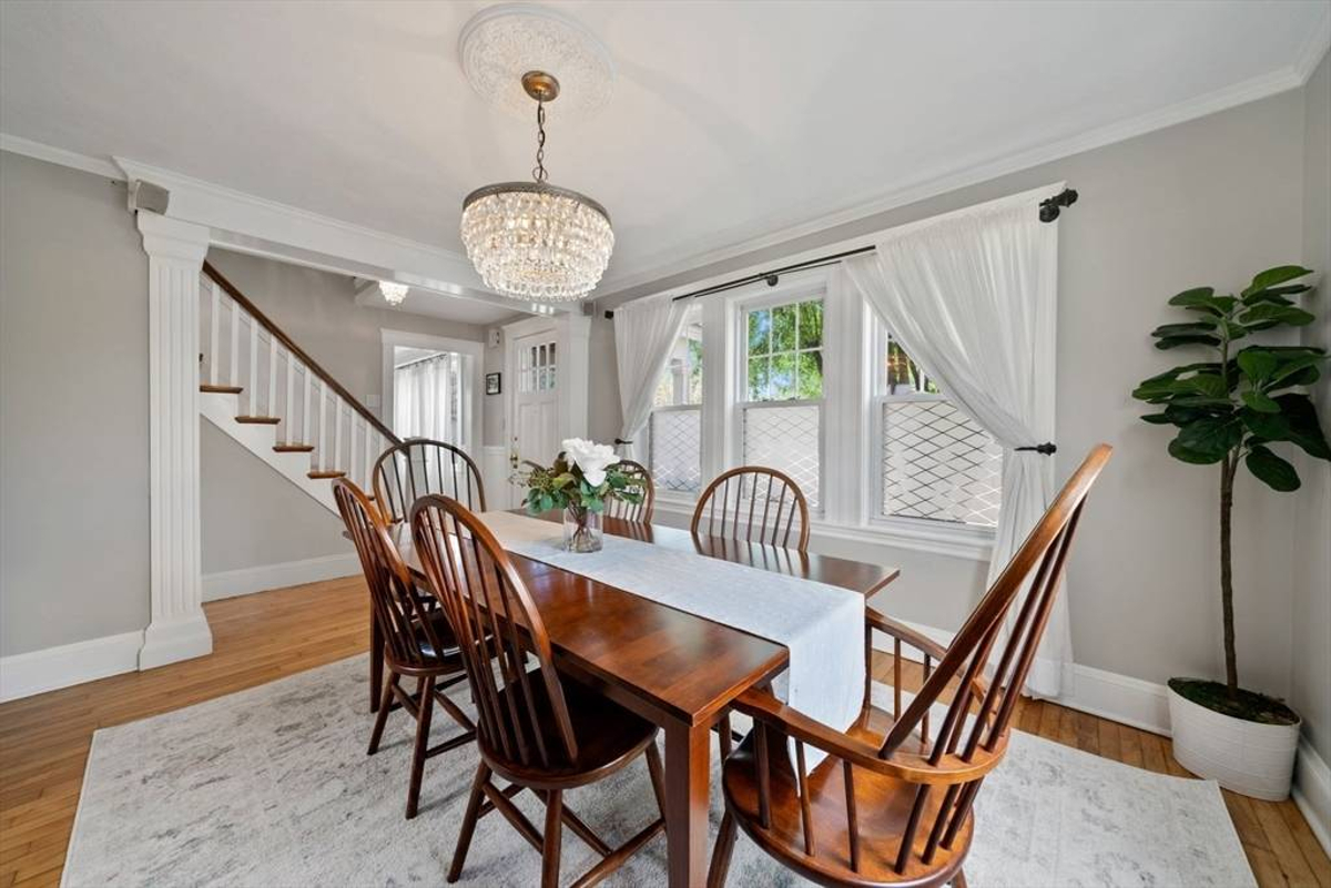 Featured Listing Image 7