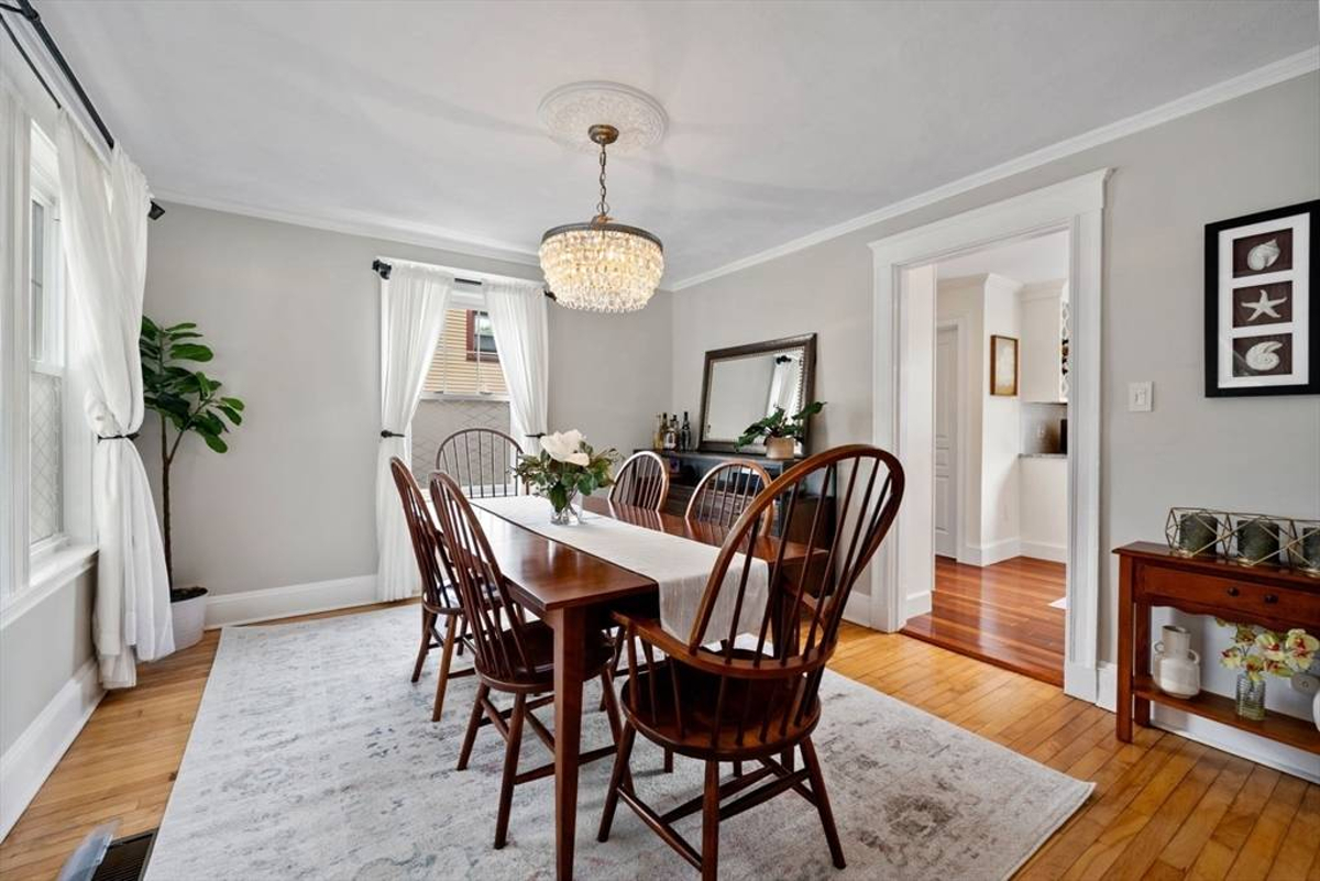Featured Listing Image 6
