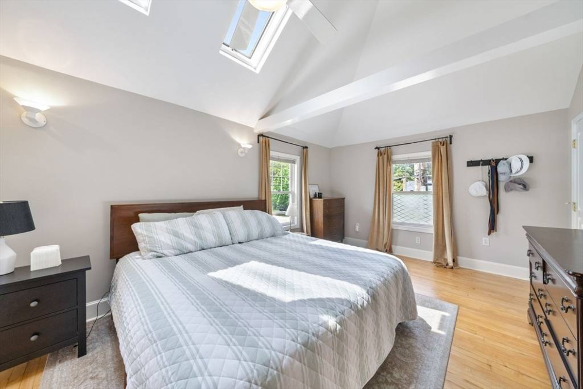 Featured Listing Image 9