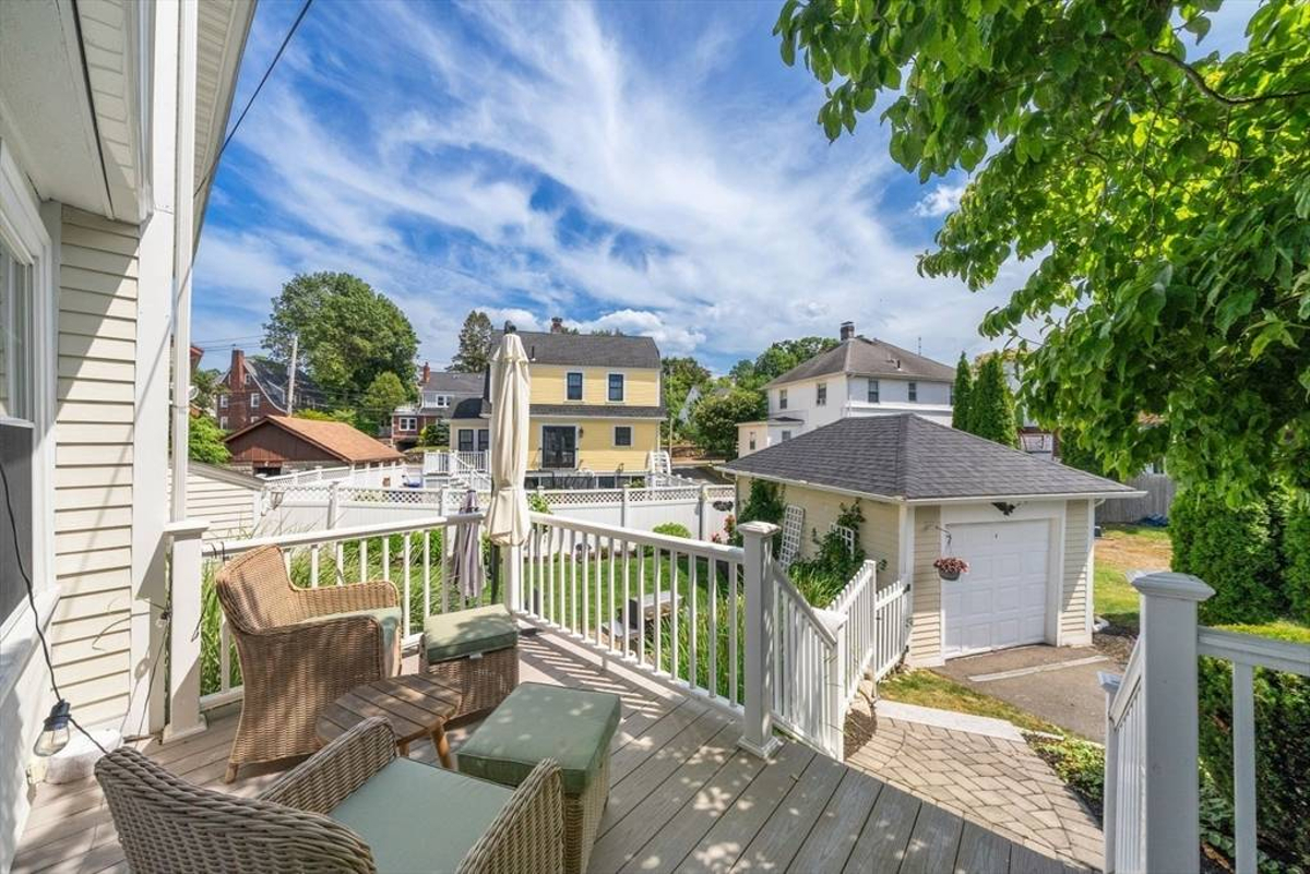 Featured Listing Image 21