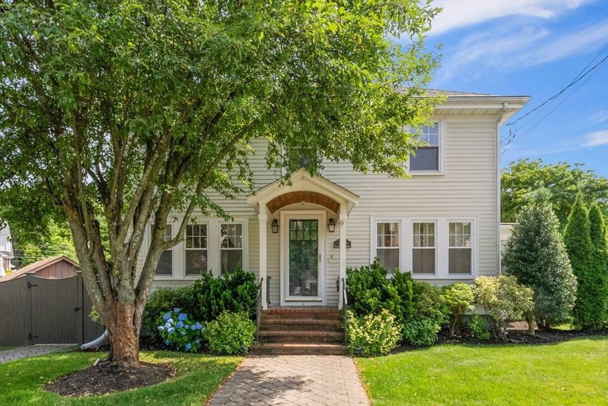Featured Listing Image 1