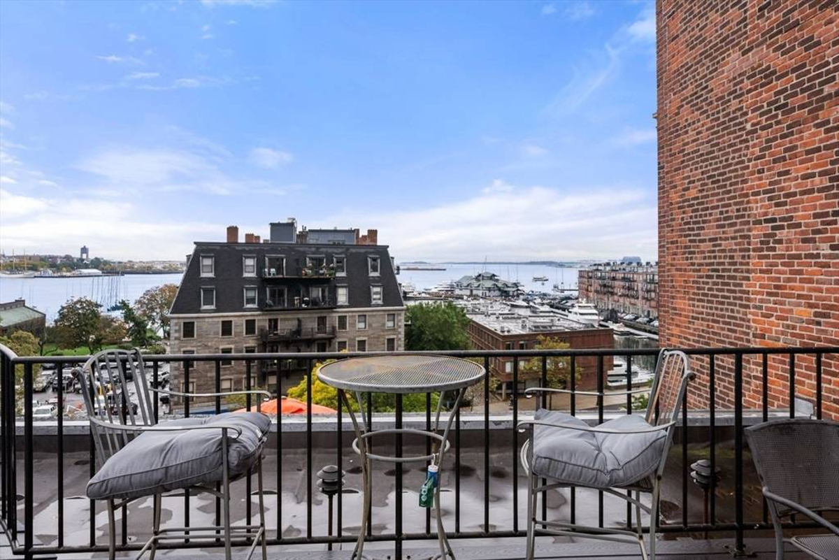 Featured Listing Image 36