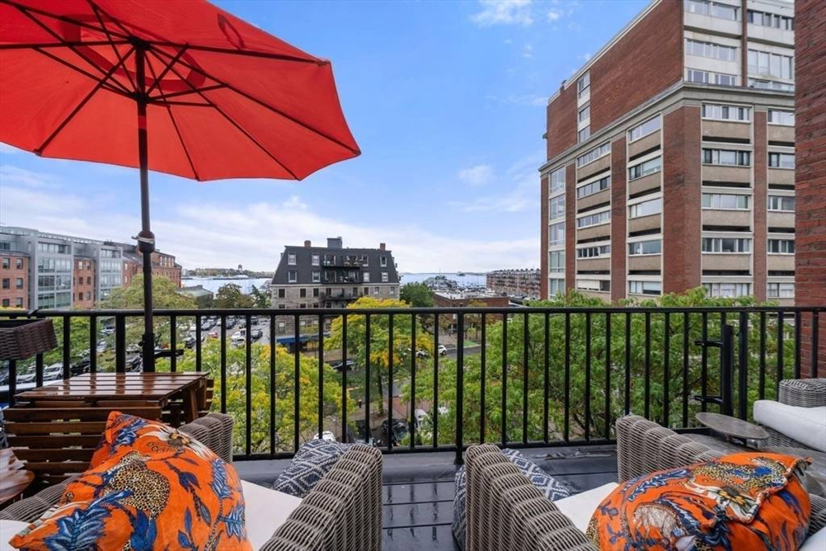 Featured Listing Image 18