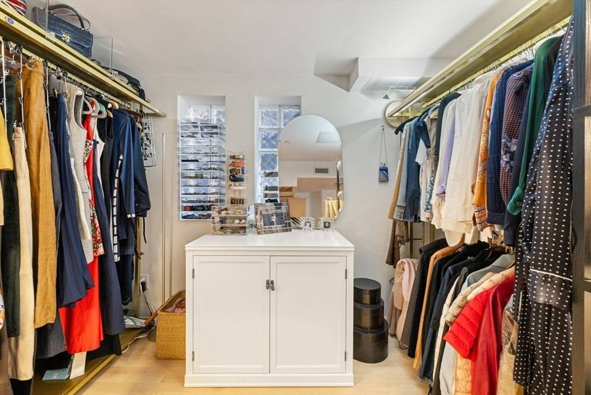 Featured Listing Image 31
