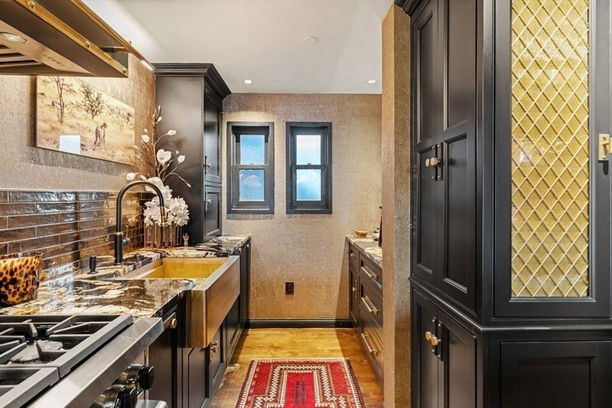 Featured Listing Image 6