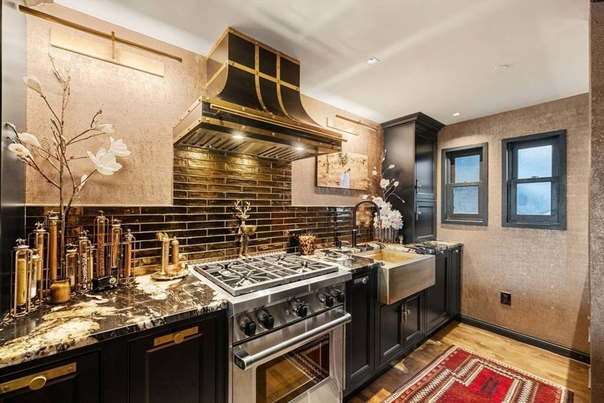 Featured Listing Image 7