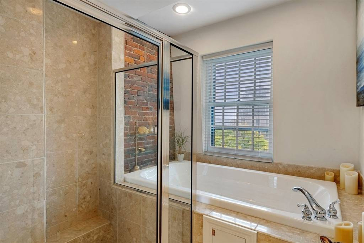 Featured Listing Image 28