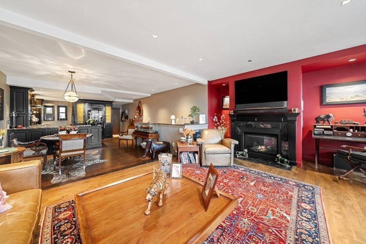 Featured Listing Image 16