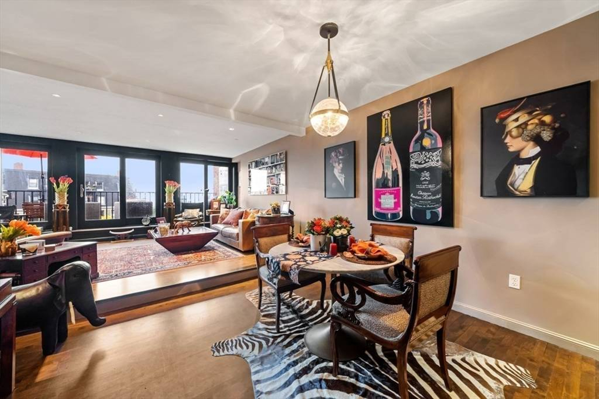 Featured Listing Image 12