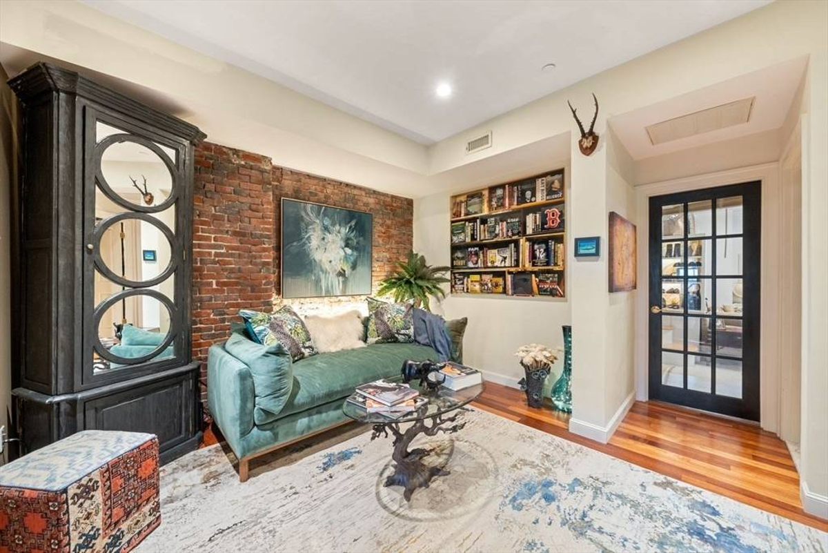 Featured Listing Image 22