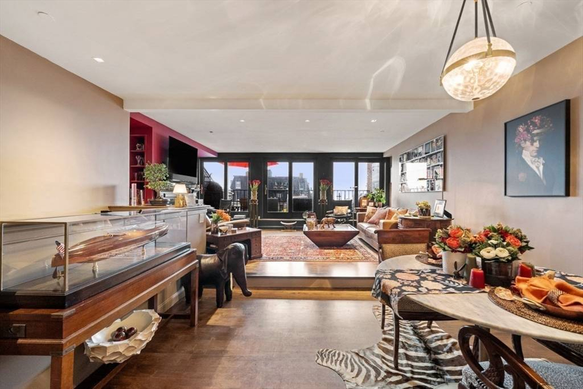 Featured Listing Image 10