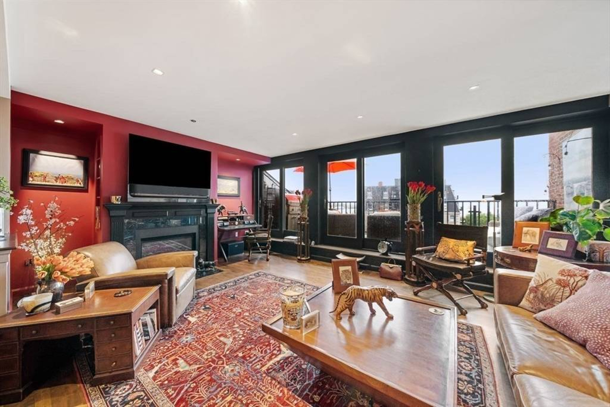 Featured Listing Image 14