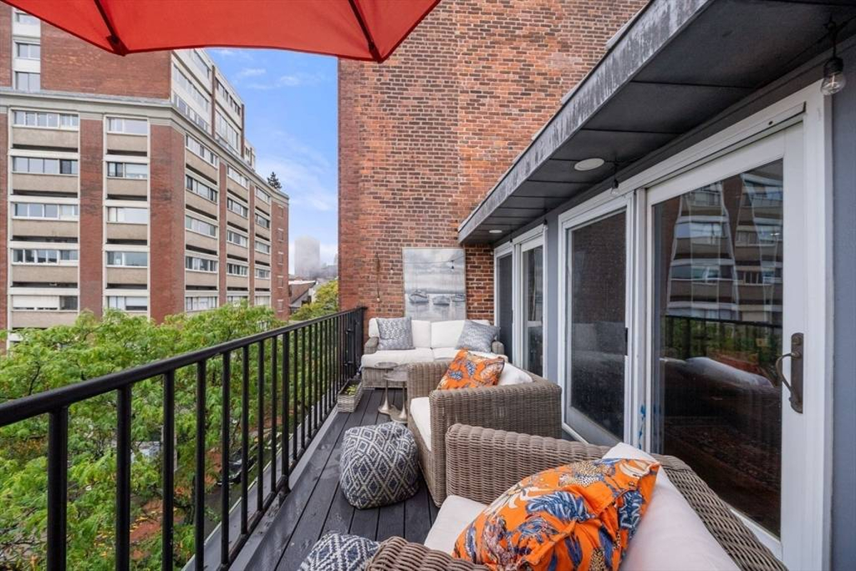 Featured Listing Image 19