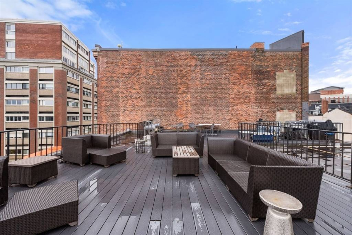 Featured Listing Image 35