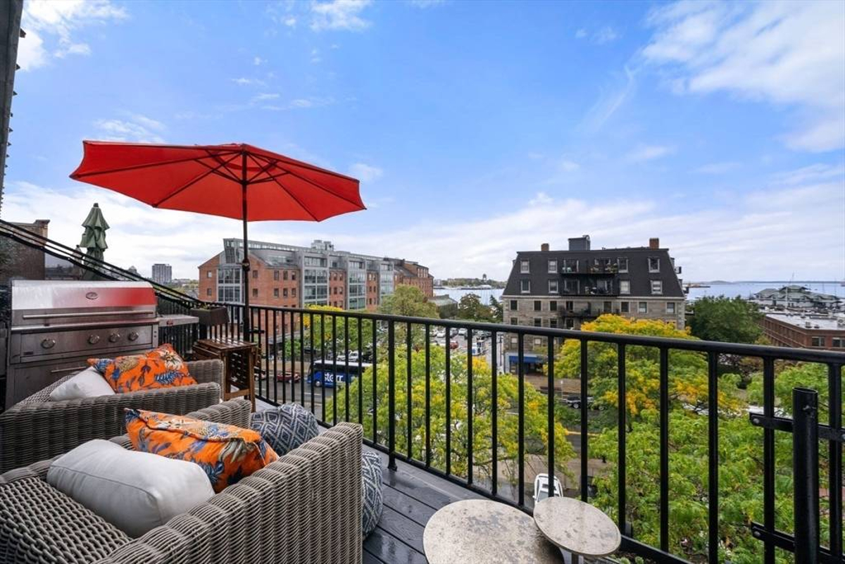 Featured Listing Image 20