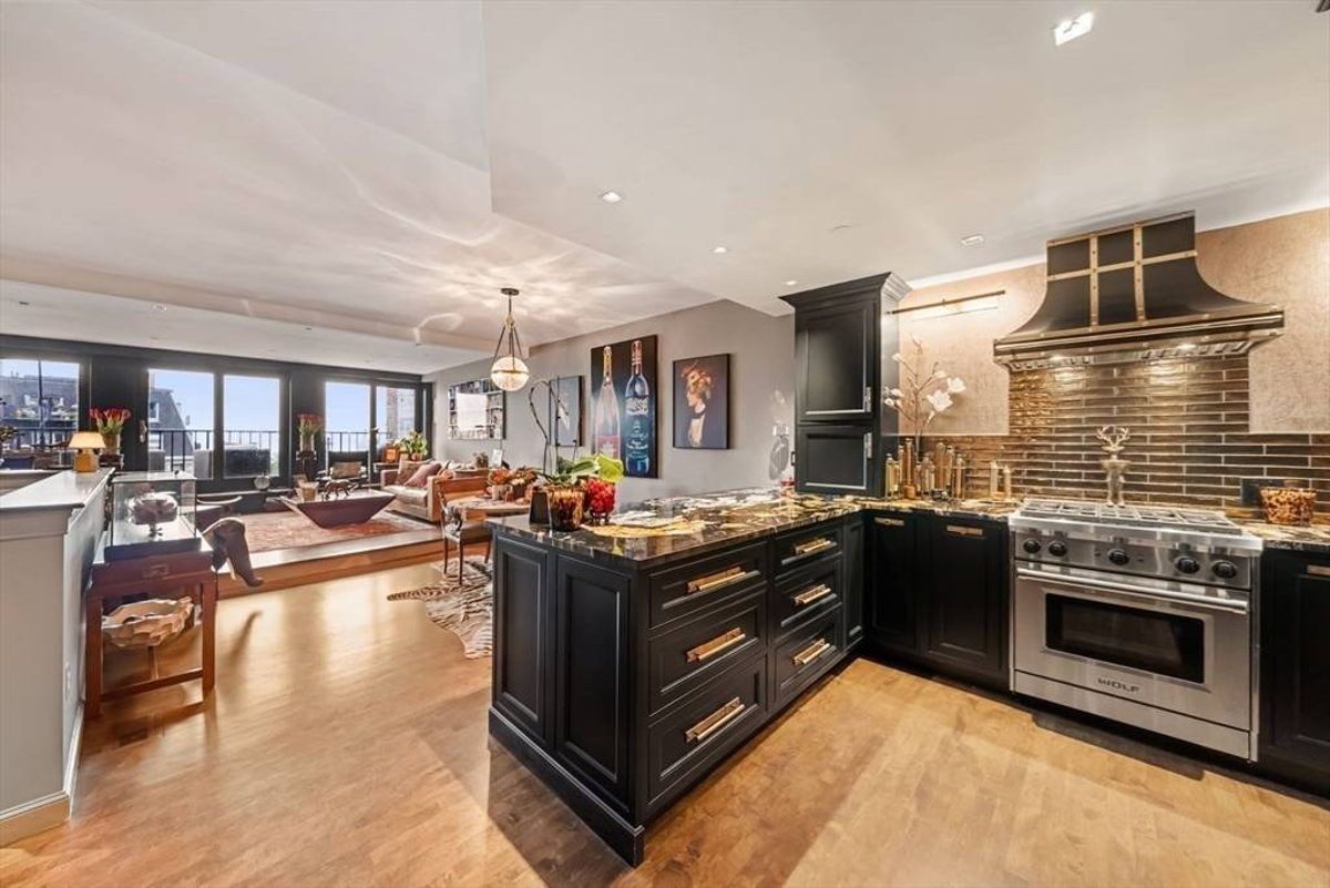 Featured Listing Image 2