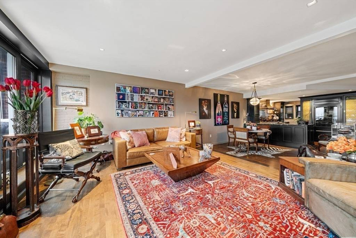 Featured Listing Image 15