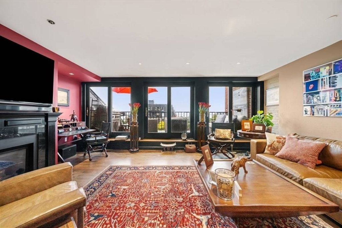 Featured Listing Image 1
