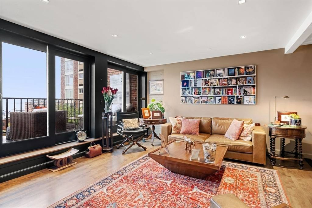 Featured Listing Image 17