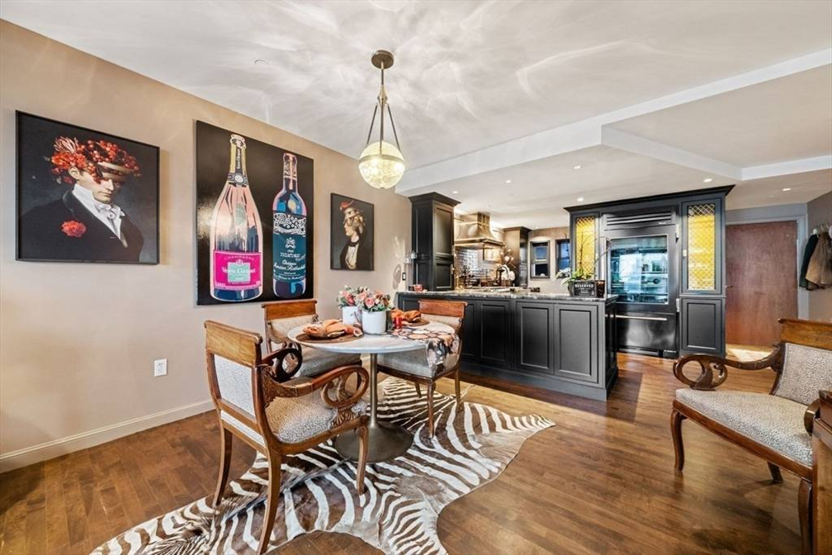 Featured Listing Image 13