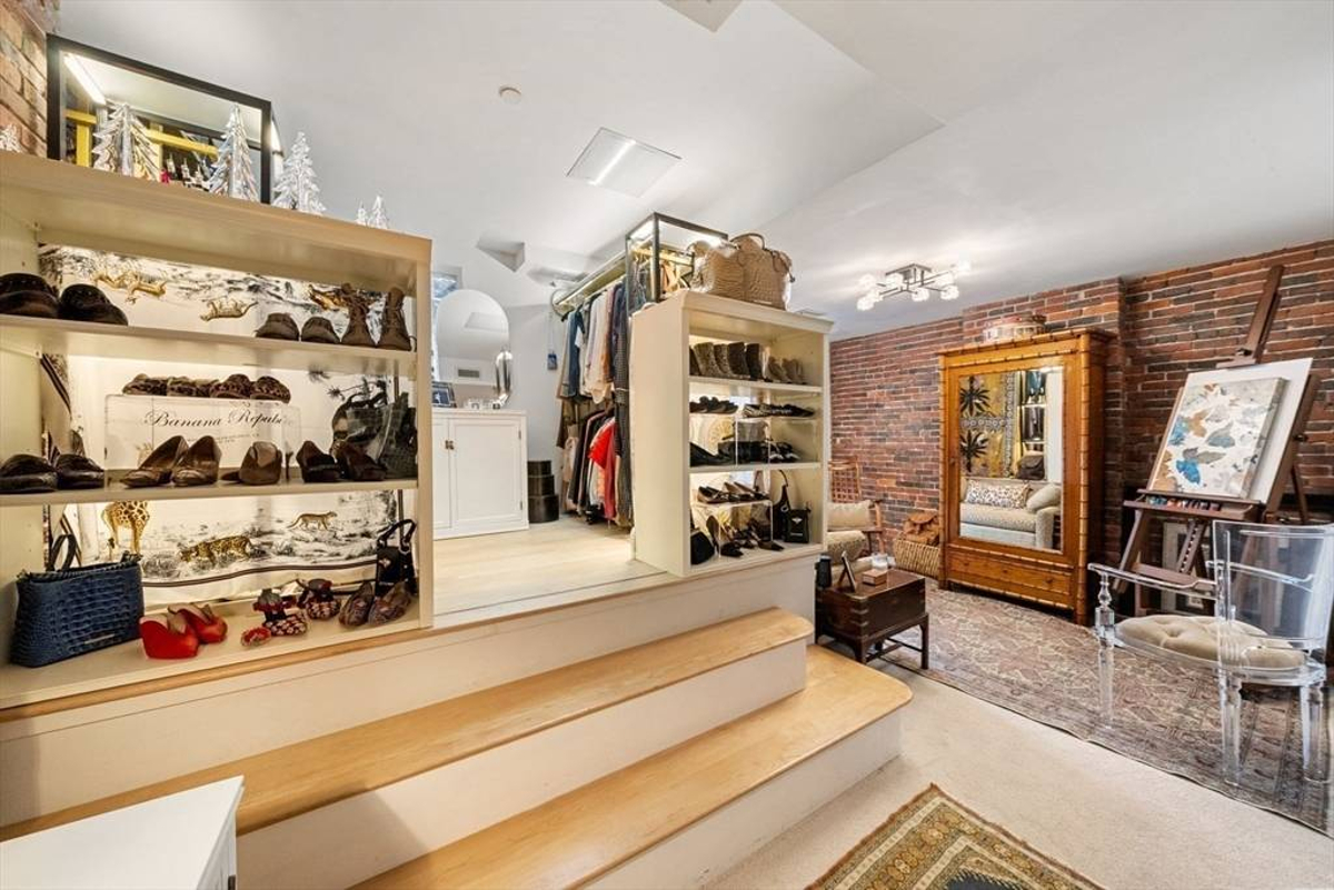 Featured Listing Image 29