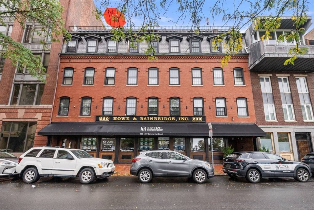 Featured Listing Image 37