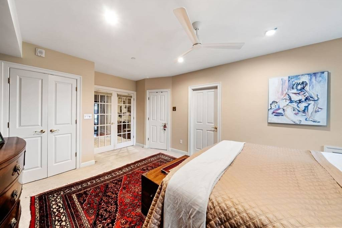Featured Listing Image 26