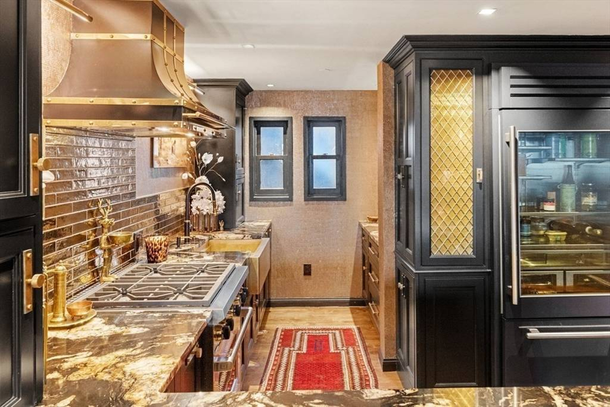 Featured Listing Image 5