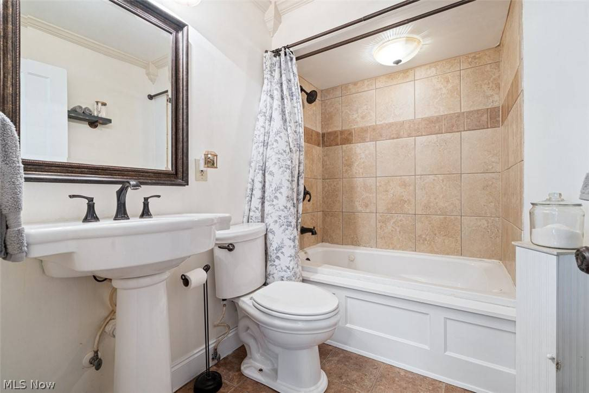 Featured Listing Image 28