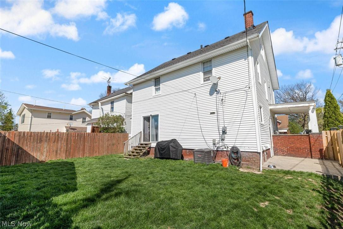 Featured Listing Image 47