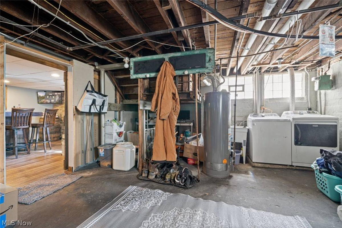 Featured Listing Image 38