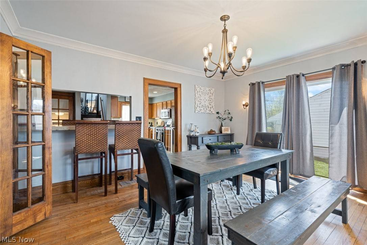 Featured Listing Image 14