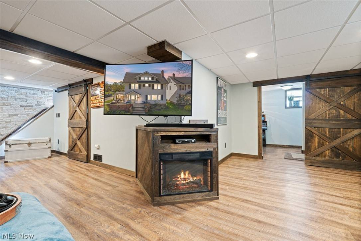 Featured Listing Image 34