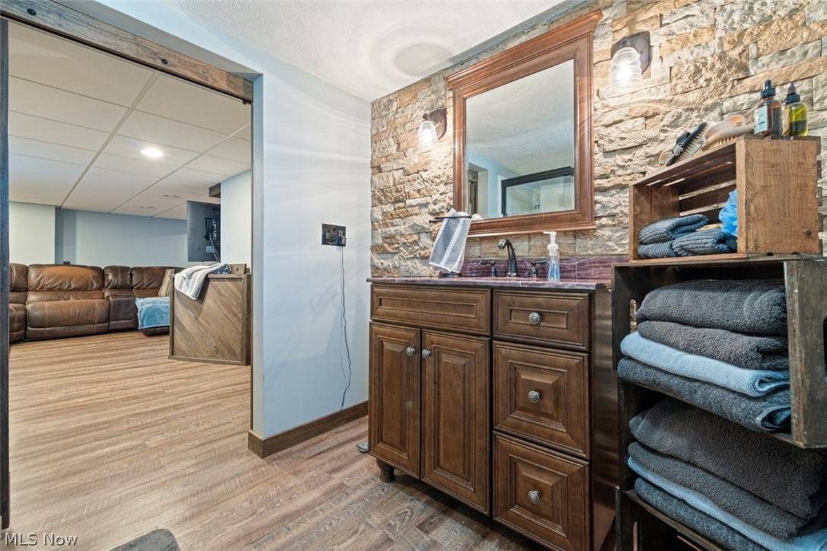 Featured Listing Image 36