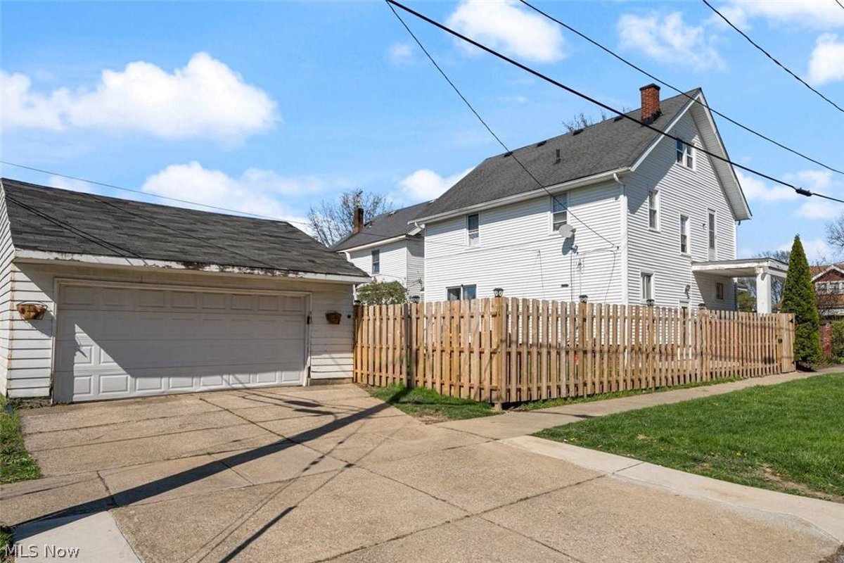 Featured Listing Image 43