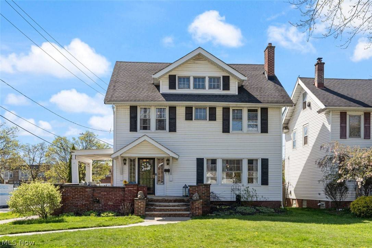 Featured Listing Image 1
