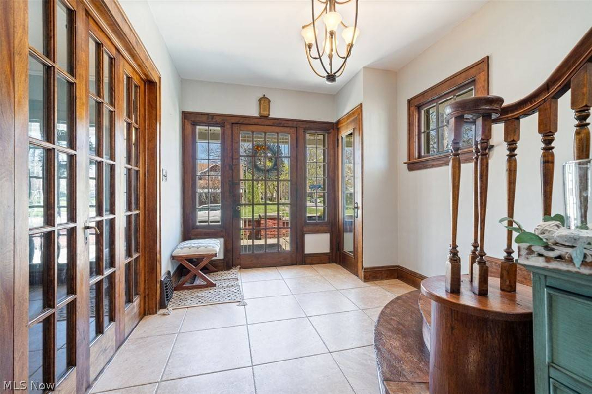 Featured Listing Image 7