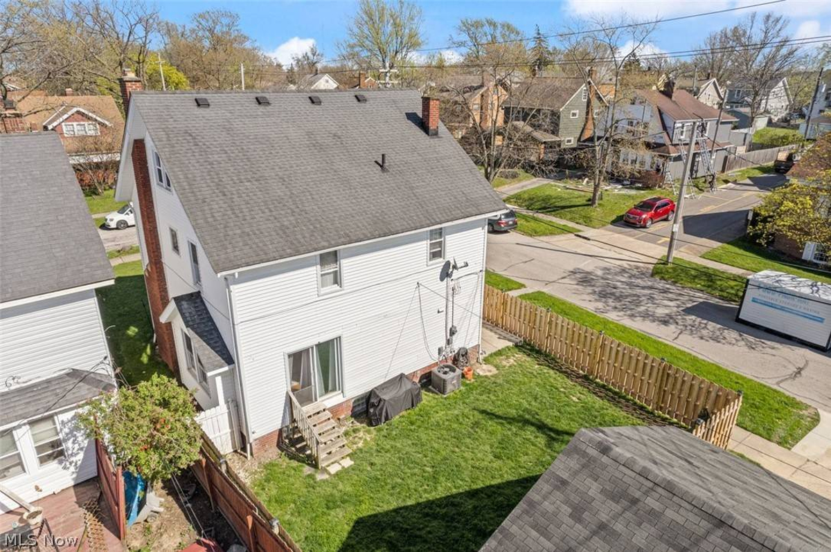 Featured Listing Image 48
