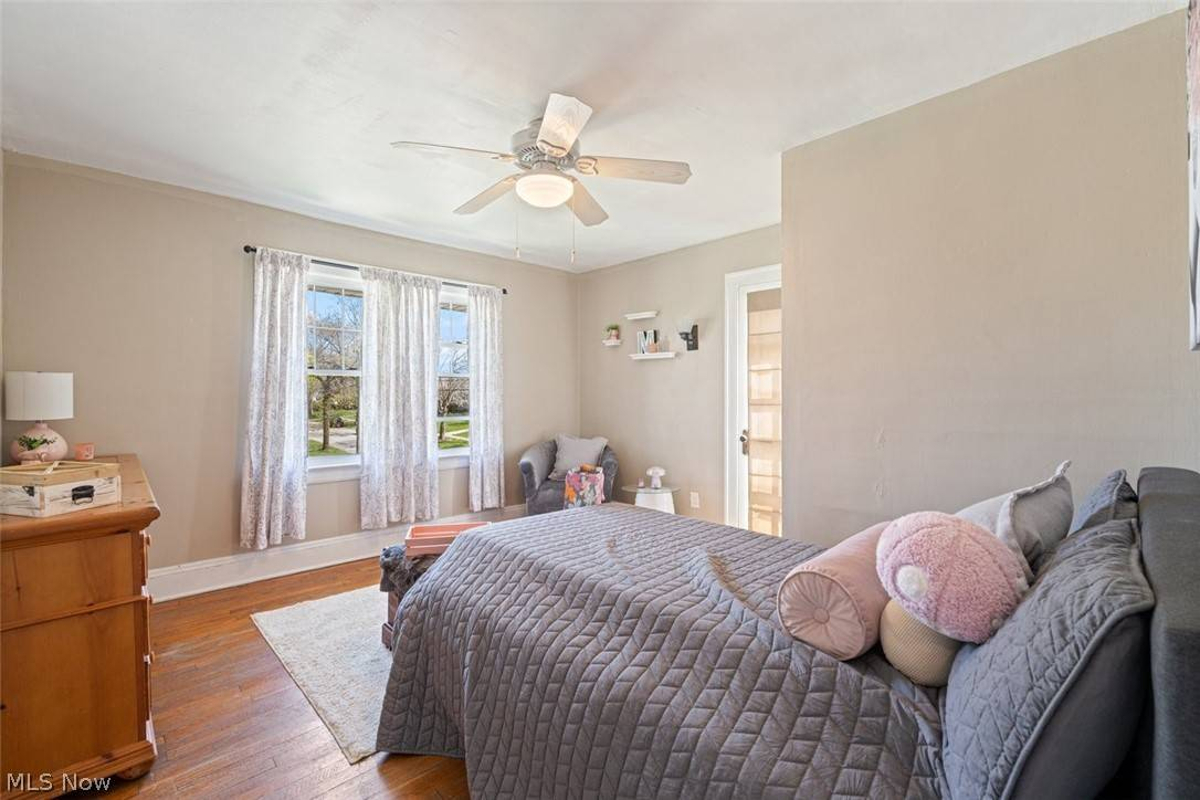 Featured Listing Image 22