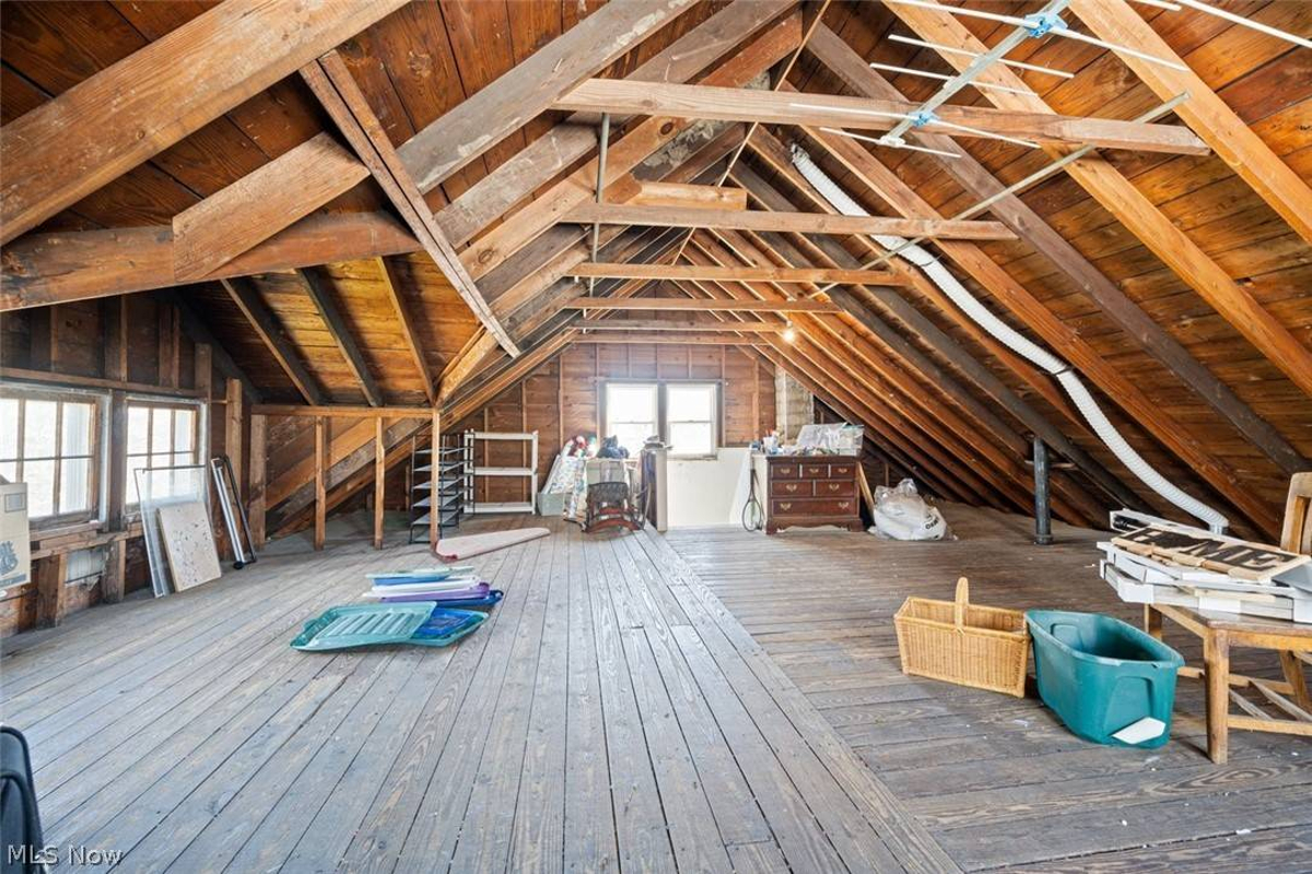 Featured Listing Image 41