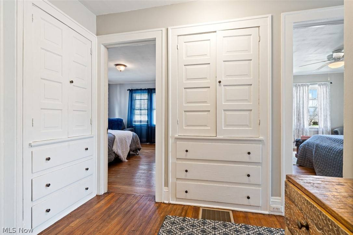 Featured Listing Image 30