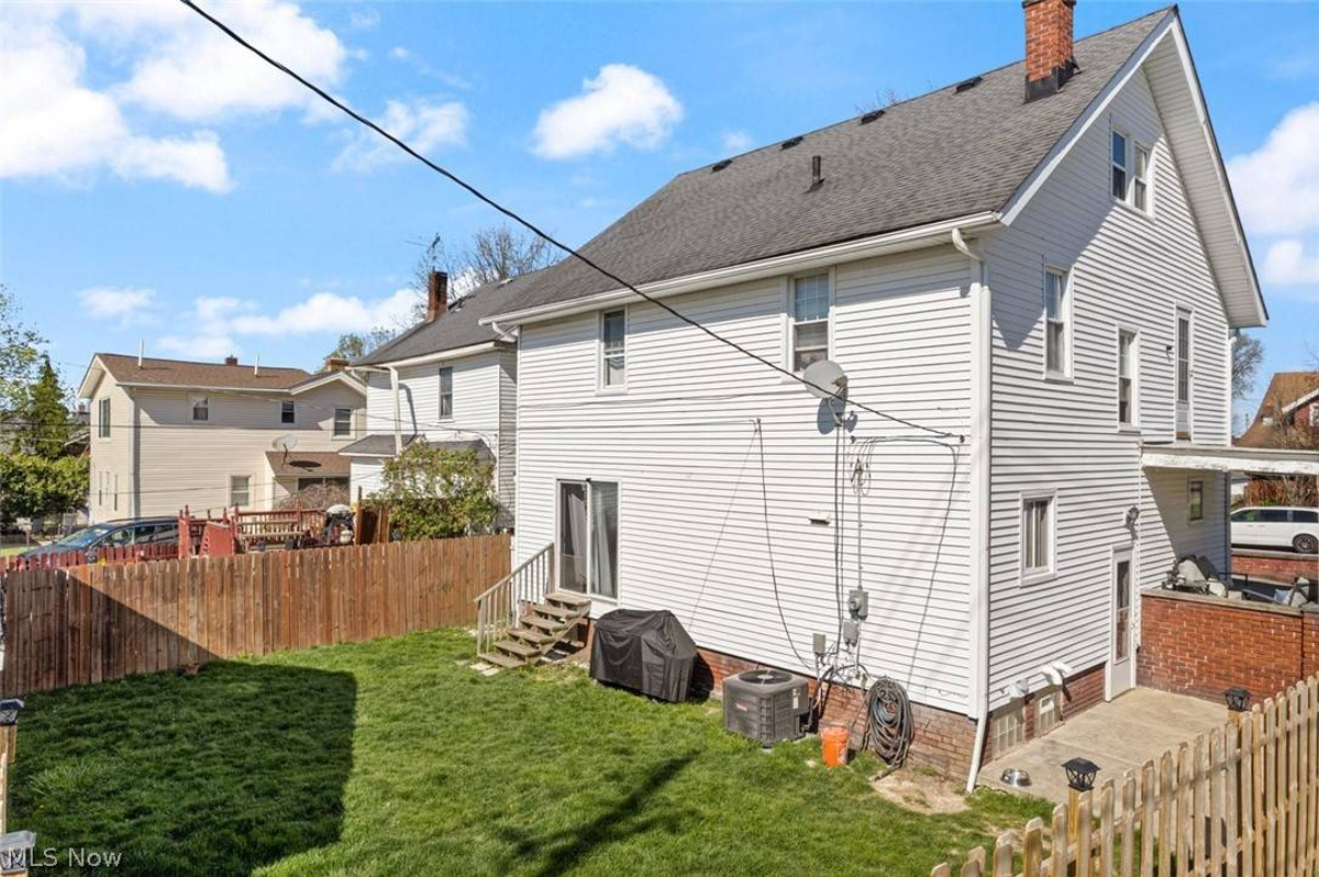 Featured Listing Image 44