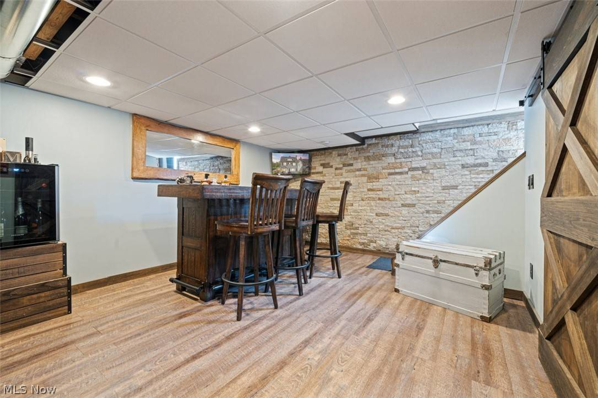 Featured Listing Image 31