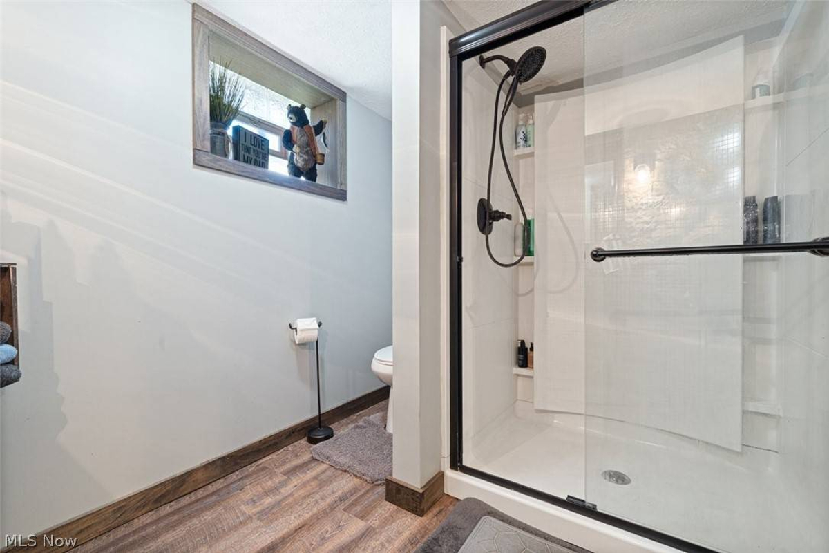 Featured Listing Image 37