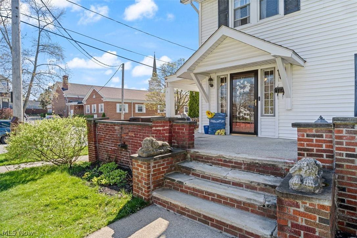 Featured Listing Image 5