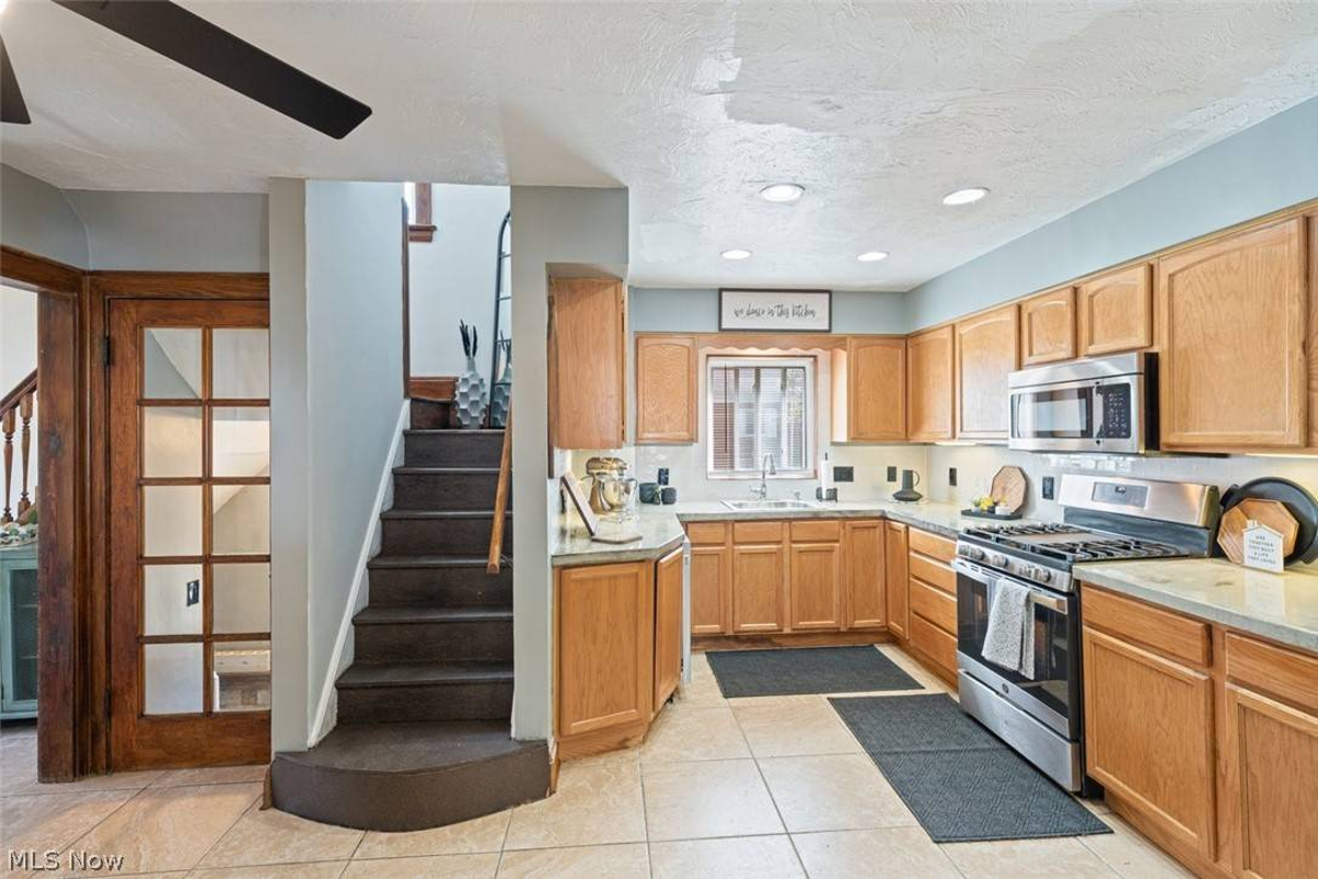 Featured Listing Image 13